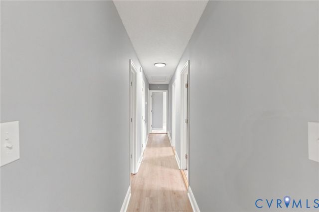 8408 Holdsworth Rd, Disputanta, VA 23842