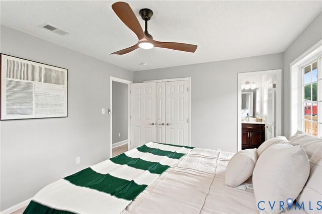 8408 Holdsworth Rd, Disputanta, VA 23842