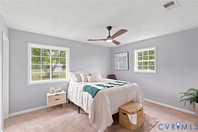 8408 Holdsworth Rd, Disputanta, VA 23842
