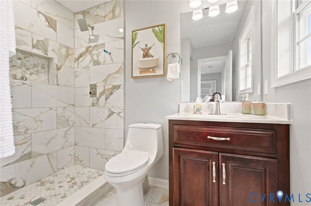 8408 Holdsworth Rd, Disputanta, VA 23842