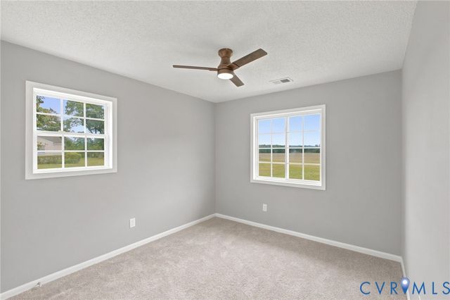 8408 Holdsworth Rd, Disputanta, VA 23842
