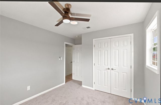 8408 Holdsworth Rd, Disputanta, VA 23842