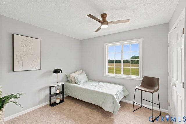 8408 Holdsworth Rd, Disputanta, VA 23842