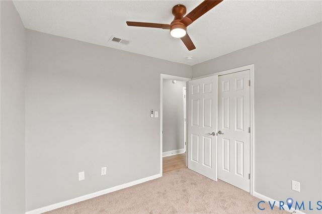 8408 Holdsworth Rd, Disputanta, VA 23842