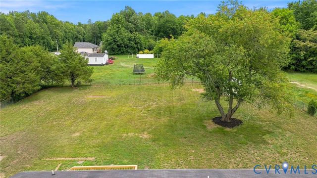 8408 Holdsworth Rd, Disputanta, VA 23842