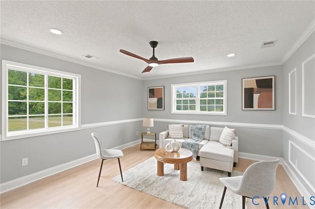 8408 Holdsworth Rd, Disputanta, VA 23842