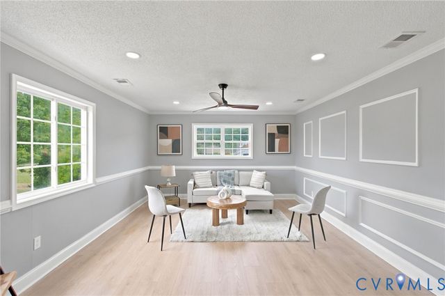 8408 Holdsworth Rd, Disputanta, VA 23842