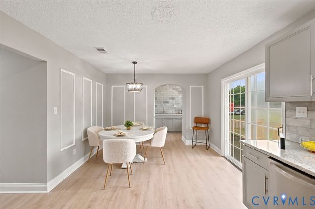 8408 Holdsworth Rd, Disputanta, VA 23842