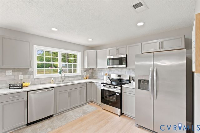 8408 Holdsworth Rd, Disputanta, VA 23842