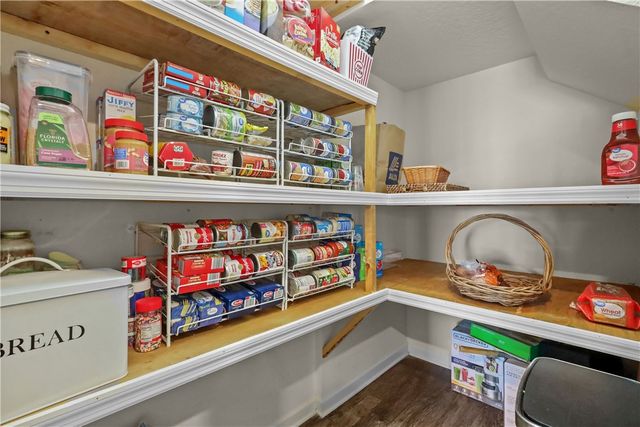 110 Teakwood Drive, St Marys, GA 31558