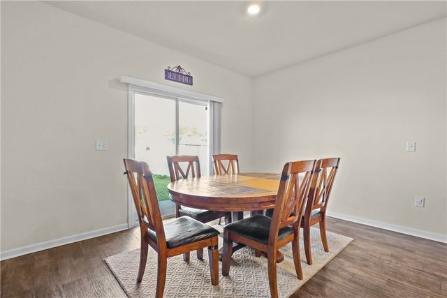 110 Teakwood Drive, St Marys, GA 31558