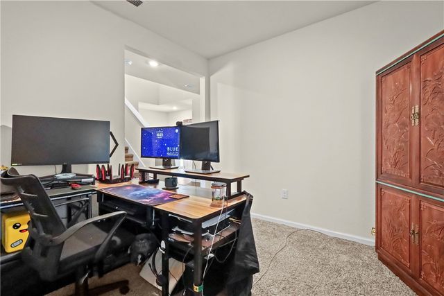 110 Teakwood Drive, St Marys, GA 31558