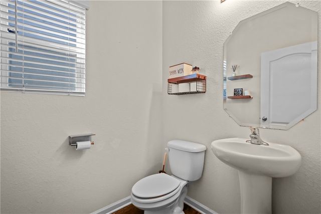 110 Teakwood Drive, St Marys, GA 31558