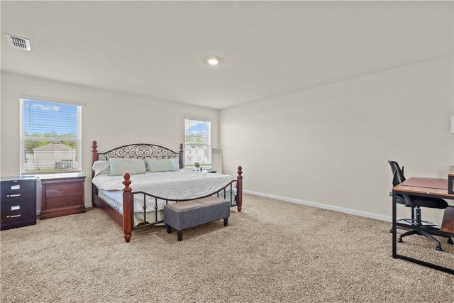 110 Teakwood Drive, St Marys, GA 31558