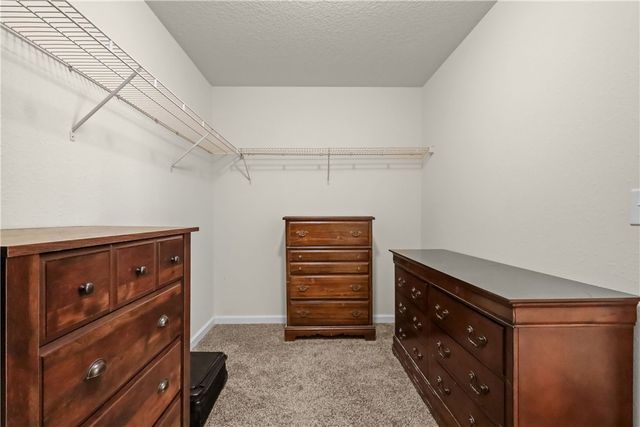 110 Teakwood Drive, St Marys, GA 31558