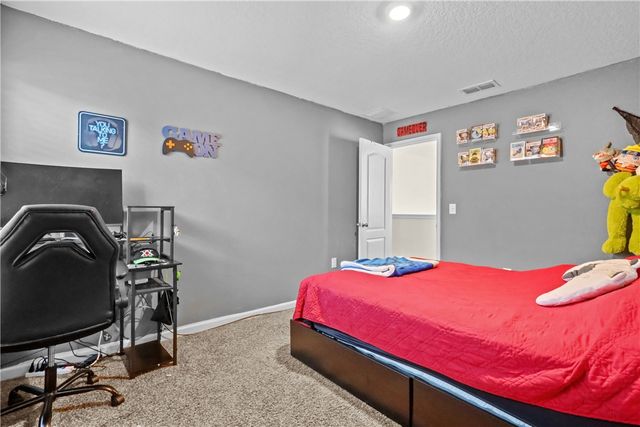 110 Teakwood Drive, St Marys, GA 31558