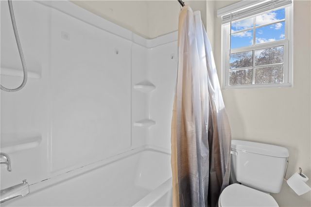 110 Teakwood Drive, St Marys, GA 31558