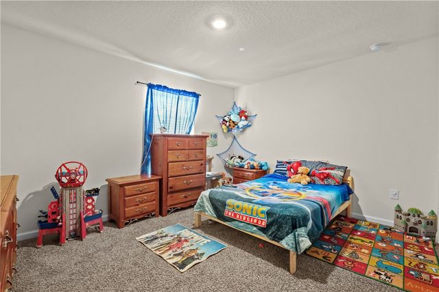 110 Teakwood Drive, St Marys, GA 31558