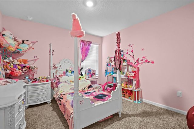 110 Teakwood Drive, St Marys, GA 31558