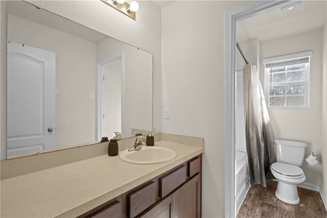 110 Teakwood Drive, St Marys, GA 31558