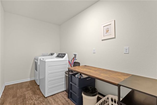 110 Teakwood Drive, St Marys, GA 31558