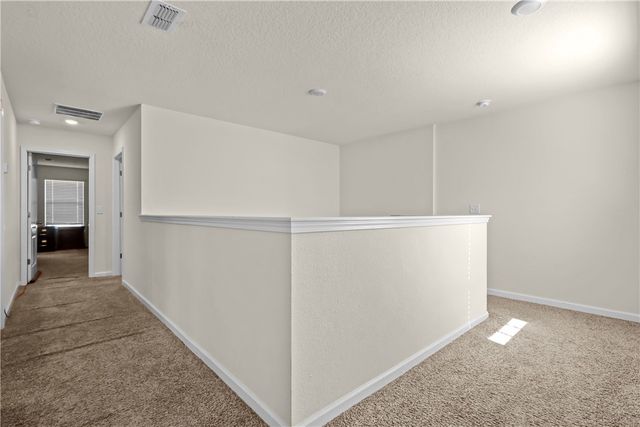 110 Teakwood Drive, St Marys, GA 31558