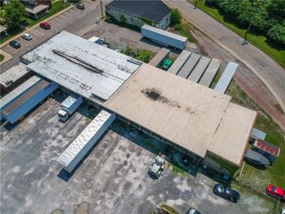 85 Helen St, Mckees Rocks, PA 15136