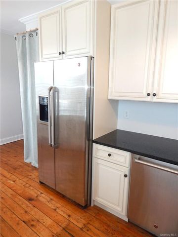 5 N Washington Street 2, Tarrytown, NY 10591