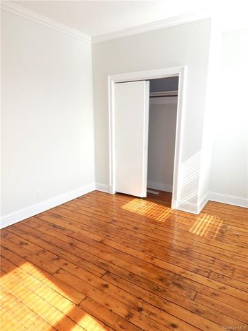 5 N Washington Street 2, Tarrytown, NY 10591