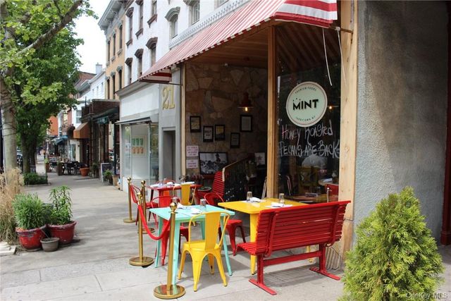 5 N Washington Street 2, Tarrytown, NY 10591