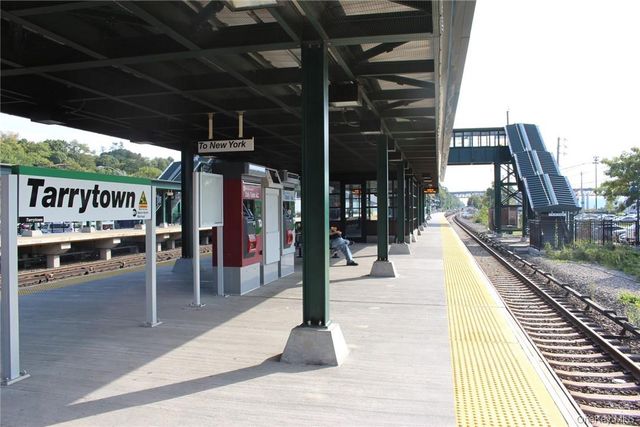 5 N Washington Street 2, Tarrytown, NY 10591