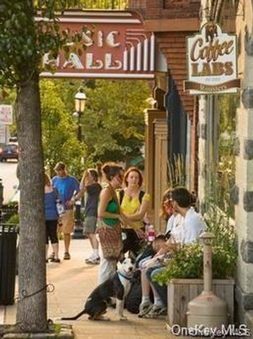 5 N Washington Street 2, Tarrytown, NY 10591