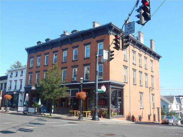5 N Washington Street 2, Tarrytown, NY 10591