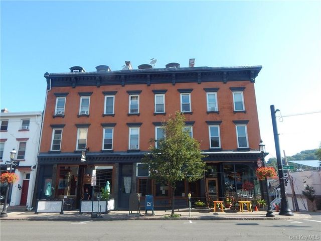 5 N Washington Street 2, Tarrytown, NY 10591