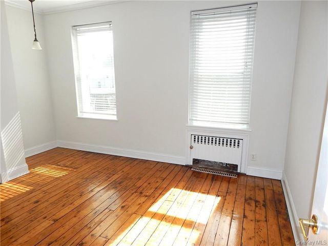 5 N Washington Street 2, Tarrytown, NY 10591