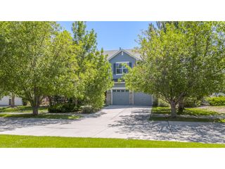 12892 Harmony Pkwy, Denver, CO 80234