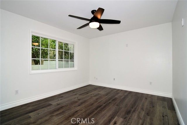 5316 Mecca Avenue, Tarzana (los Angeles), CA 91356