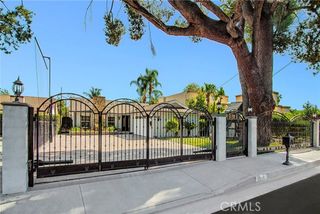 5316 Mecca Avenue, Tarzana (los Angeles), CA 91356