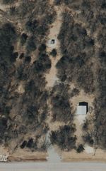 140 Rolling Bend, Alvord, TX 76225