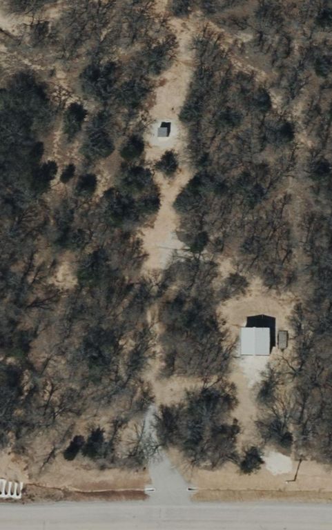 140 Rolling Bend, Alvord, TX 76225