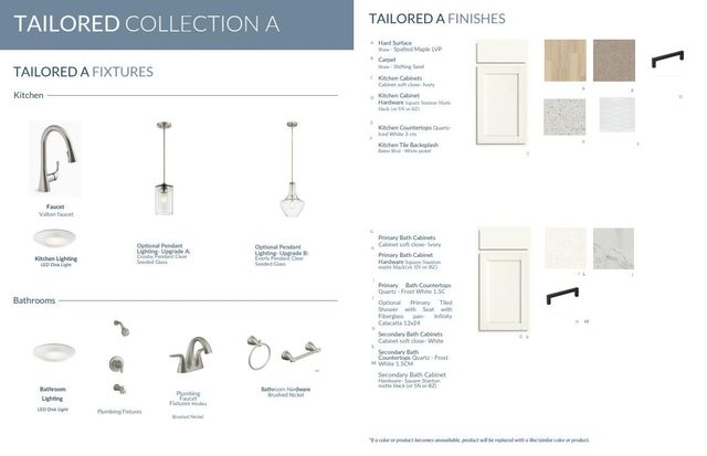 313 Pennyweight Lane, North Augusta, SC 29860