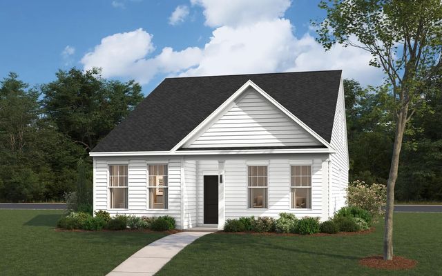 313 Pennyweight Lane, North Augusta, SC 29860