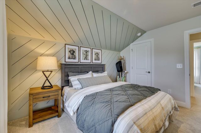 313 Pennyweight Lane, North Augusta, SC 29860