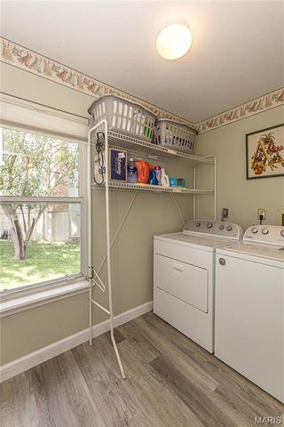 932 Cleta Drive, Ballwin, MO 63021