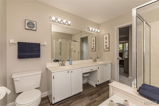 932 Cleta Drive, Ballwin, MO 63021