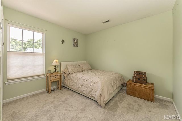 932 Cleta Drive, Ballwin, MO 63021