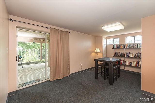 932 Cleta Drive, Ballwin, MO 63021