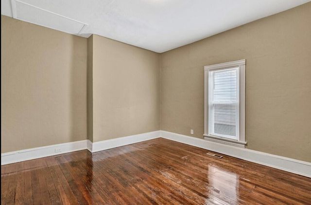 518 Madison AVE, Roanoke, VA 24016
