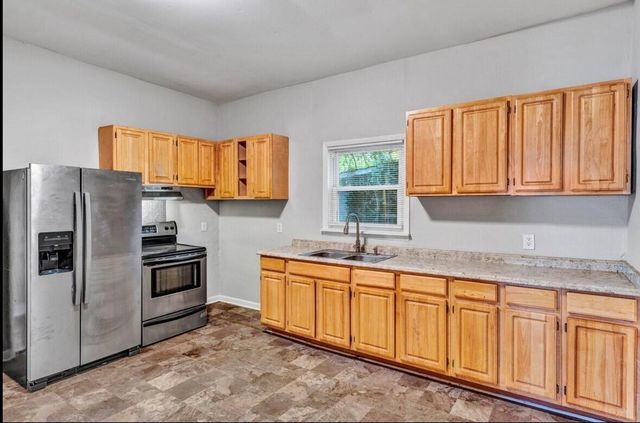 518 Madison AVE, Roanoke, VA 24016