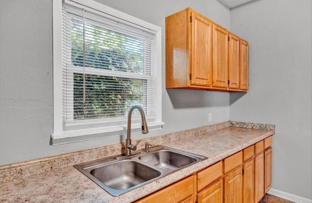 518 Madison AVE, Roanoke, VA 24016